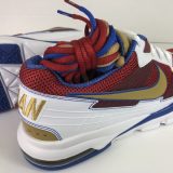 Nike Air Max Trainer SC 2010 Low "Pac Man" (2010) - Image 10