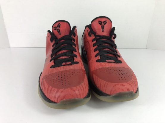 Nike Zoom Kobe 5 "All-Star" (2010) - Image 2