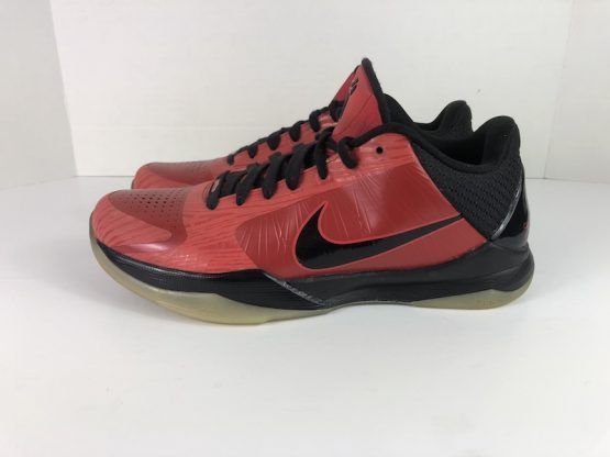 Nike Zoom Kobe 5 "All-Star" (2010) - Image 5