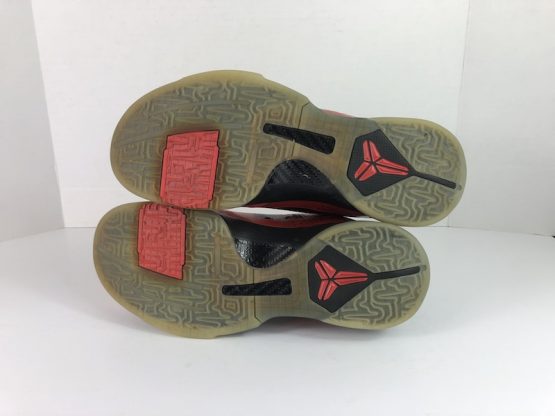 Nike Zoom Kobe 5 "All-Star" (2010) - Image 6