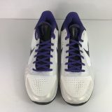 Nike Zoom Kobe 5 "Inline" (2010) - Image 2