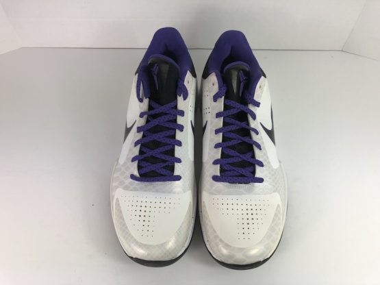 Nike Zoom Kobe 5 "Inline" (2010) - Image 2