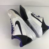 Nike Zoom Kobe 5 "Inline" (2010) - Image 7