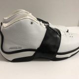 Jordan jumpman cheap team fbi