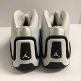 Vintage Jumpman Team FBI (2003) 305378 
