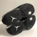 jordan jumpman 2003