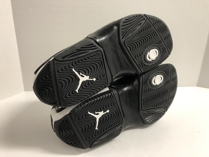 jordan jumpman 2003