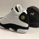 Nike Air Jordan Retro 10/13 CDP (2008) - Image 2