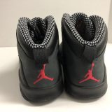 Nike Air Jordan Retro 10/13 CDP (2008) - Image 5