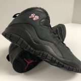 Nike Air Jordan Retro 10/13 CDP (2008) - Image 8
