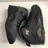 Nike Air Jordan Retro 10/13 CDP (2008) - Image 7