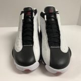 Nike Air Jordan Retro 10/13 CDP (2008) - Image 10