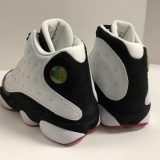 Nike Air Jordan Retro 10/13 CDP (2008) - Image 11