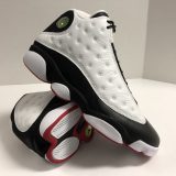Nike Air Jordan Retro 10/13 CDP (2008) - Image 13