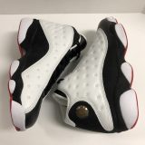 Nike Air Jordan Retro 10/13 CDP (2008) - Image 14