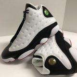 Nike Air Jordan Retro 10/13 CDP (2008) - Image 15