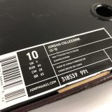 Nike Air Jordan Retro 10/13 CDP (2008) - Image 17