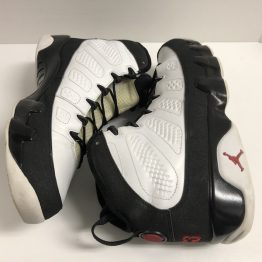 Nike Air Jordan IX Retro Original