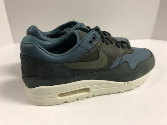 Nike Air Max 1 Pinnacle "Iced Jade" (2017) - Image 2