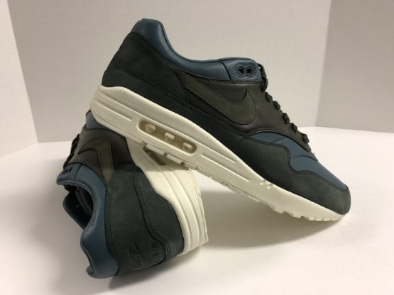 Nike Air Max 1 Pinnacle "Iced Jade" (2017) - Image 6