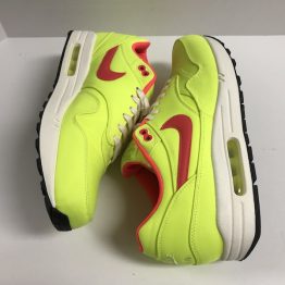 Nike Air Max 1 Volt