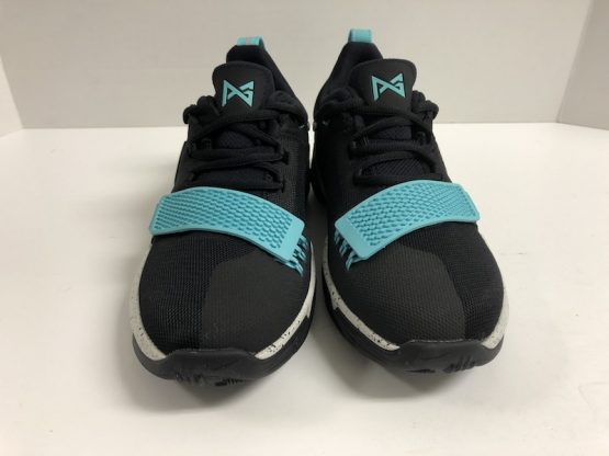 Nike PG1 "Tiffany" GS (2018) - Image 3