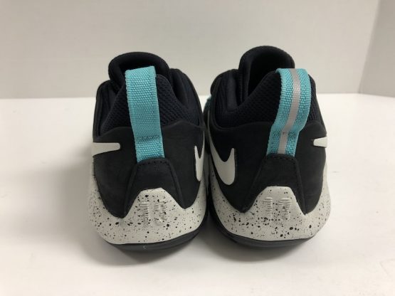 Nike PG1 "Tiffany" GS (2018) - Image 4