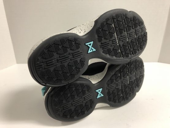Nike PG1 "Tiffany" GS (2018) - Image 5