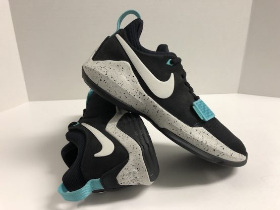 Nike PG1 "Tiffany" GS (2018) - Image 6