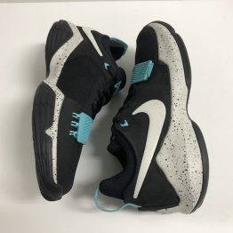 Nike PG 1 Tiffany Gradeschool