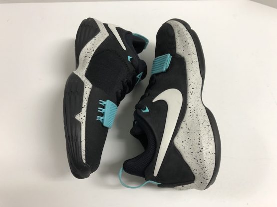 Nike PG 1 Tiffany Gradeschool