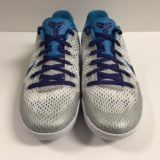 Nike Zoom Kobe 11 Low "Draft Day" (2016) - Image 3