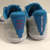 Nike Zoom Kobe 11 Low "Draft Day" (2016) - Image 2