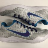 Nike Zoom Kobe 11 Low "Draft Day" (2016) - Image 4