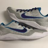 Nike Zoom Kobe 11 Low "Draft Day" (2016) - Image 5