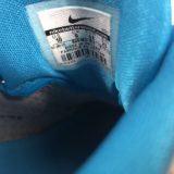 Nike Zoom Kobe 11 Low "Draft Day" (2016) - Image 7
