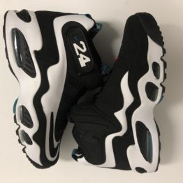 Nike Griffey Max 1 Freshwater