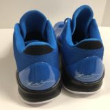 Nike Zoom Kobe 5 "Miles Davis" (2010) - Image 6