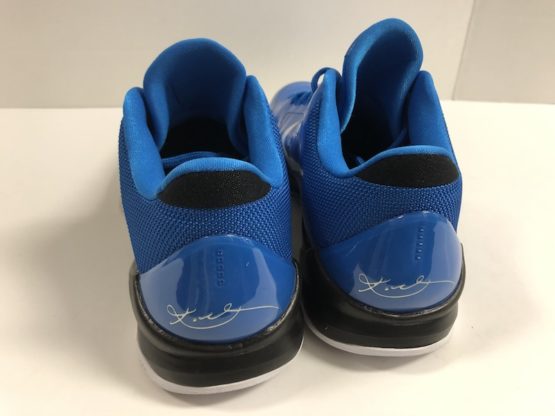 Nike Zoom Kobe 5 "Miles Davis" (2010) - Image 6