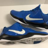 Nike Zoom Kobe 5 "Miles Davis" (2010) - Image 3