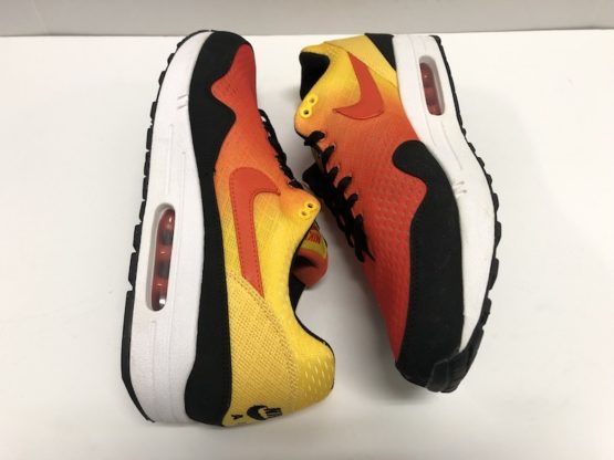Nike Air Max 1 EM "Sunset Pack" (2013) - Image 2