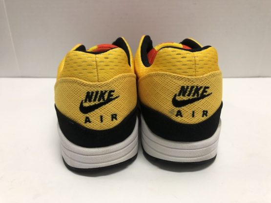 Nike Air Max 1 EM "Sunset Pack" (2013) - Image 4