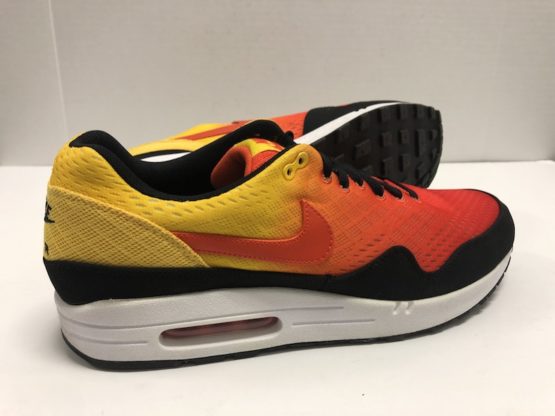 Nike Air Max 1 EM "Sunset Pack" (2013) - Image 6