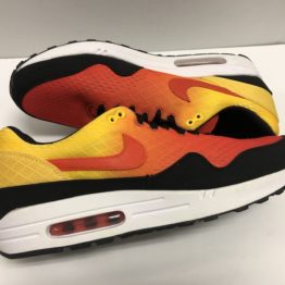 Nike Air Max 1 EM Sunset