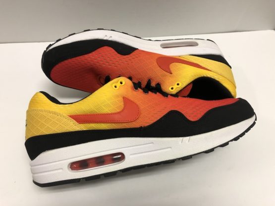 Nike Air Max 1 EM Sunset