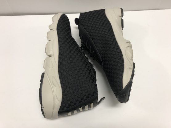 Nike Air Footscape Desert Chukka (2014) - Image 7