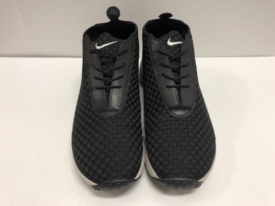 Nike Air Footscape Desert Chukka (2014) - Image 3