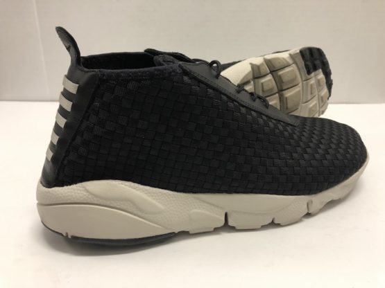 Nike Air Footscape Desert Chukka (2014) - Image 5