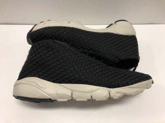 Nike Air Footscape Desert Chukka (2014) - Image 6