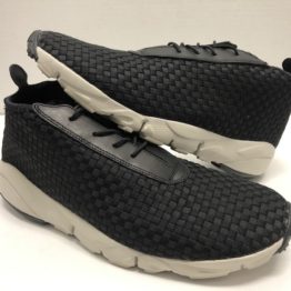 Nike Footscape Dessert Chukka_9153